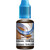 Banana Nut Bread E Juice