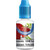 Strawberry E Juice