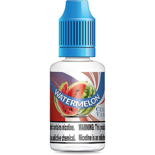 vape juice discount codes Best Vape Deals Ejuice E-liquids