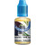 Blackberry E Juice
