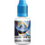 Blu-bacco E Juice
