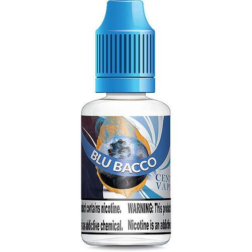 gepetto elite v2 vape mod Gepetto Mods (@gepettomods)  Instagram photos and videos