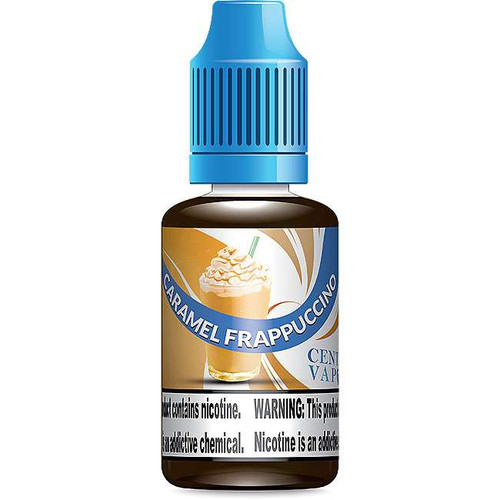 lokey vape battery Lo Key Battery