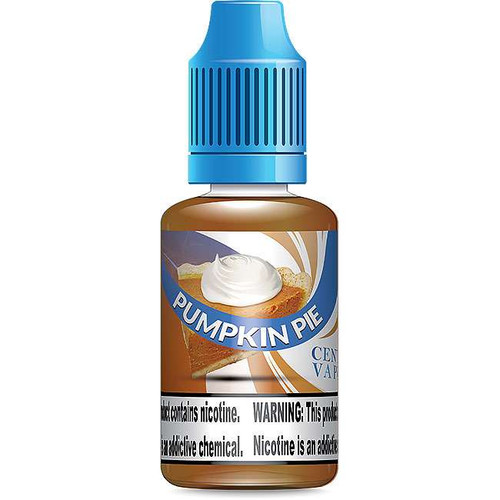 c pie vape juice Pumpkin E Deals | Deep Roots Features_Made in USA Flavor:Cool Grape
