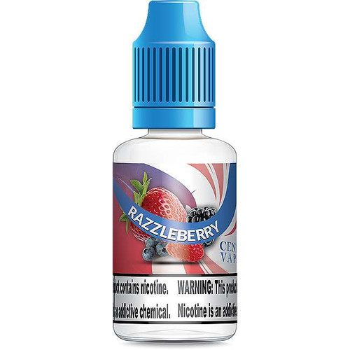 sour razzle drops vape juice Razzleberry E Juice Fruity Flavor