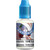 Black Cherry EJuice