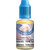 Cotton Candy E Juice