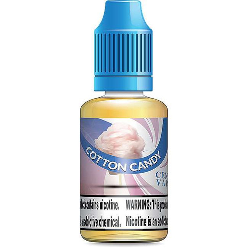 banana dragon fruit vape juice Cloud Nurdz Banana Dragon Berry 100ml Vape Juice