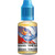 Fire and Ice E Juice