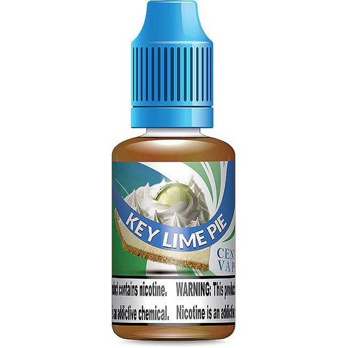 c pie vape juice Key Lime E Vaporesso XROS 4 Mini Flavour:Blueberry Raspberry are flavored vapes banned