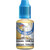 Pina Colada E Juice