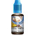 Monkey Business E Juice