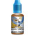 Bees Bacco E Juice