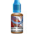 Witch's Apple EJuice