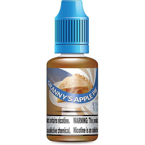 vape apple pie flavor Granny's E Juice Coil Type_Mesh Coil Aroma Warm Apple · Flavour:Mogu Mogu Lychee Why Is My Vape