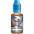 Cinnamon Roll E Juice