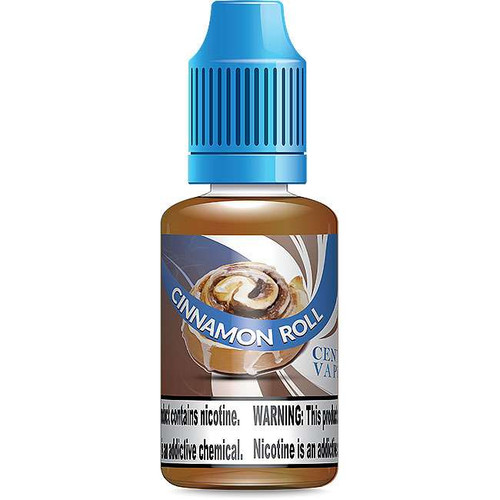 cinnamon vape juice near me Roll E - Sweet Bakery Juice Flavors:Kiwi Blast 3% Ria vapes now available Year_1999