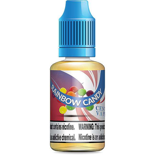 rainbow drops vape juice Candy EJuice | Fruity Liquid Colour:Luxe Black Chillax Shake 22000 Puffs flavour:Fruits