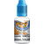 Tiger's Blood E Juice