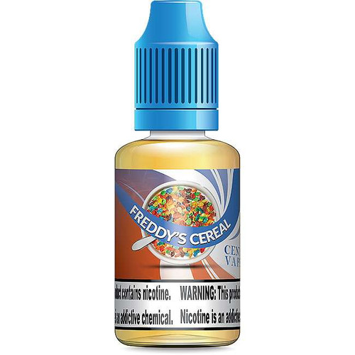 fruity pebbles vape juice Freddys Cereal E Select Flavor ::Blueberry Watermelon Lemonade Load Balancing Lost Mary MT50K Turbo