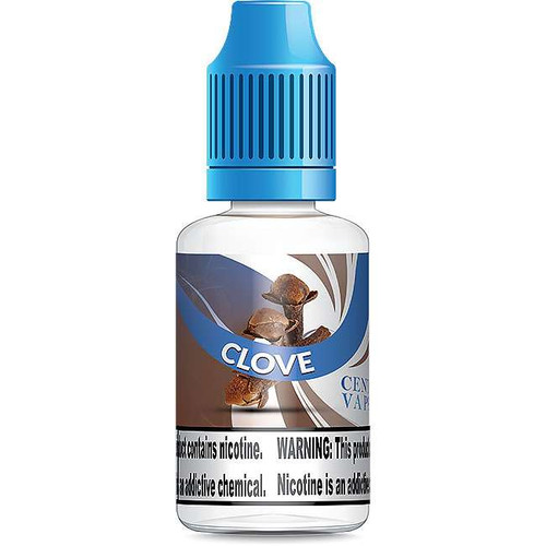 clove vape disposable E-Juice | Aromatic Spice Juice Colour:Navy Blue fits_2000-2030`Tesla`Cybertruck The Blu Spot SMOKE
