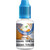 Peaches and Cream E Juice