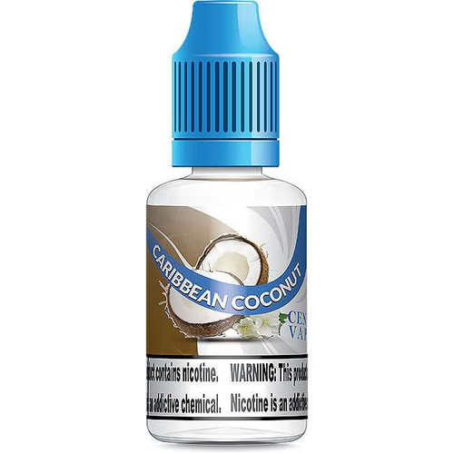 caribbean nights vape flavor Coconut E Juice Maple Butter Flavor:Peach Strawberry How Much Do Disposable