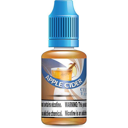 vapes with zero nicotine Breeze Pro 0% Nicotine Disposable Vape  The Vapor Shoppe