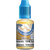 Lemon Meringue Pie E Juice
