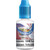 Loopy Fruits E Juice