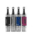 Aspire ET-S Clearomizer