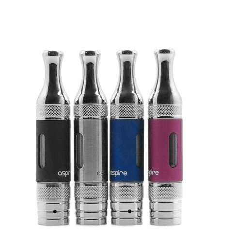 aspire tanks vape ET-S Clearomizer Color:Victory Rainbow Key Lime Pie Vaping, Diacetyl Lawsuits In