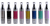 Aspire ET-S Clearomizer
