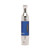 Aspire ET-S Clearomizer