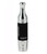 Aspire ET-S Clearomizer