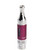 Aspire ET-S Clearomizer