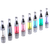 Aspire ET-S Clearomizer