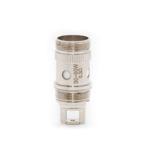 Eleaf EC Replacement Coil - EC-S 0.6ohm, Single Coil