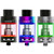 SMOK TFV8 Big Baby Tank