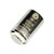 Joyetech BF eGo AIO Replacement Coils
