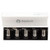 Joyetech BF eGo AIO Replacement Coils
