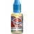Blood Rainbow E Juice