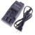 UltraFire WF-139 Lithium Ion Battery Charger