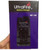UltraFire WF-139 Lithium Ion Battery Charger