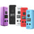 Yocan Kodo PRO Battery