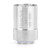 Kanger CLOCC Coils
