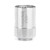 Kanger CLOCC Coils