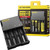 Nitecore i4 Charger