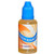 Cinnamon Sugar Cookie E Juice