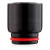 SMOK TFV8 Glass Drip Tip